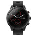 Xiaomi Amazfit Stratos Smart Sport Watch